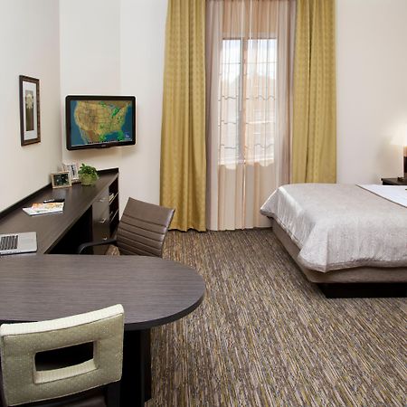מריניה גראנדה Candlewood Suites Arundel Mills / BWI Airport By Ihg מראה חיצוני תמונה