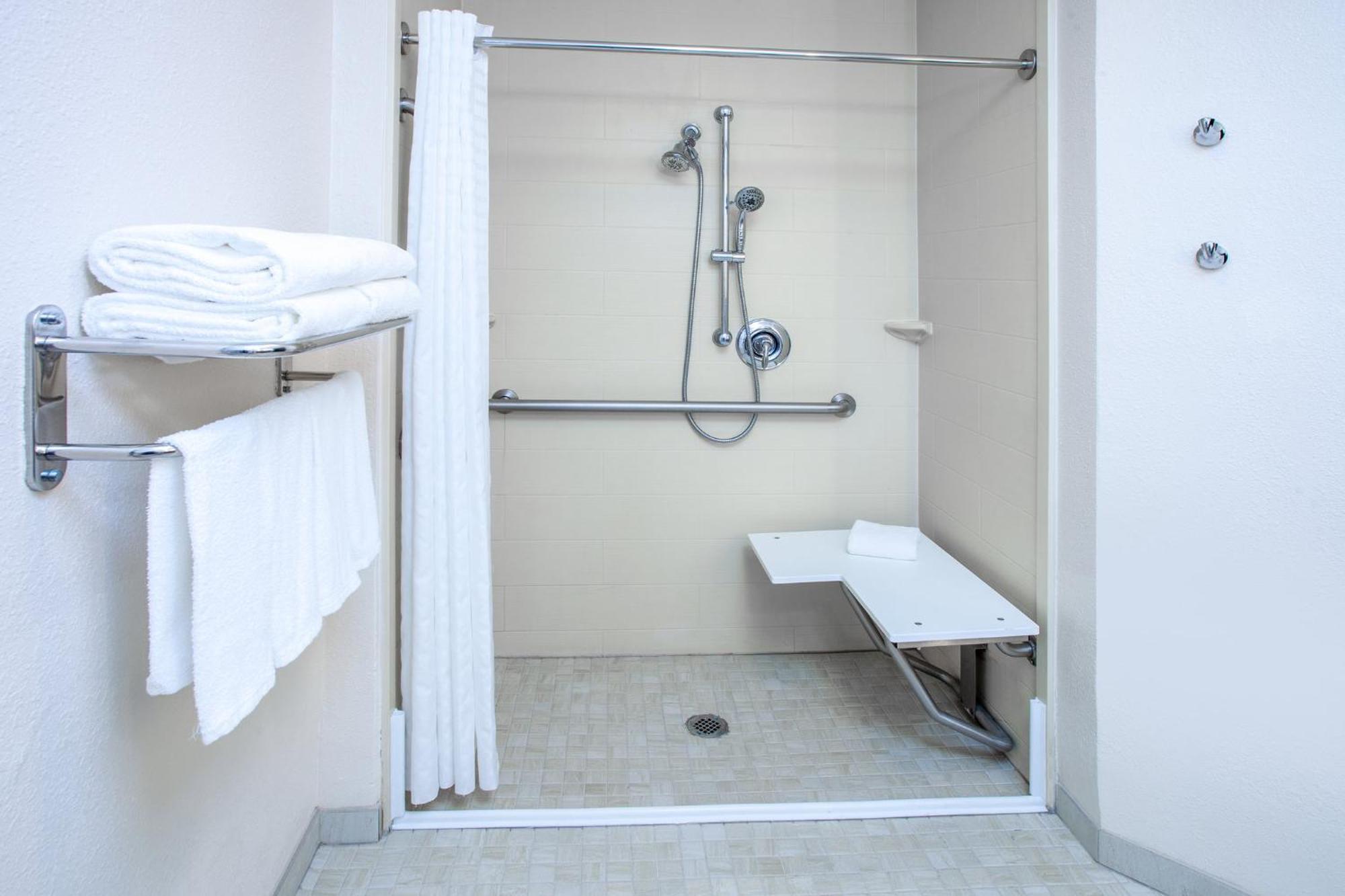 מריניה גראנדה Candlewood Suites Arundel Mills / BWI Airport By Ihg מראה חיצוני תמונה