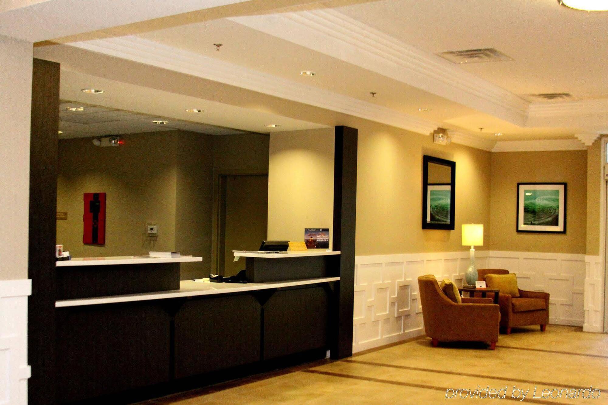 מריניה גראנדה Candlewood Suites Arundel Mills / BWI Airport By Ihg מראה חיצוני תמונה
